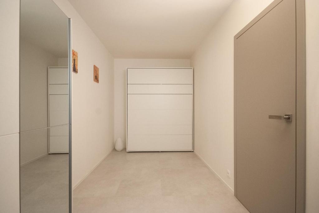 Fotografie z fotogalerie ubytování Apartmán víla Amálka v destinaci Janov nad Nisou