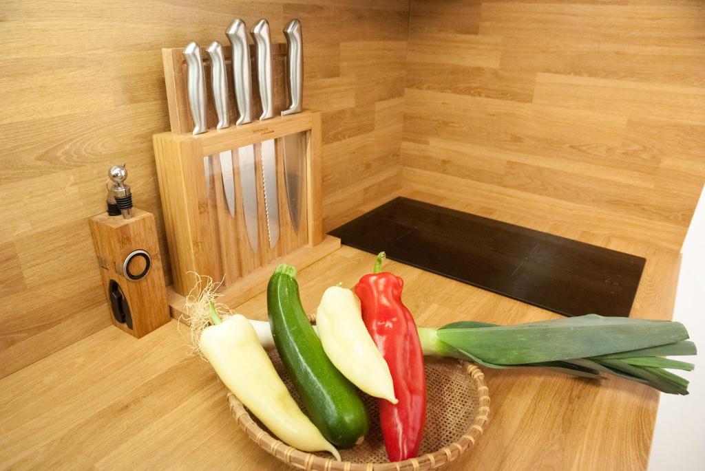 Fotografie z fotogalerie ubytování Apartmán víla Amálka v destinaci Janov nad Nisou