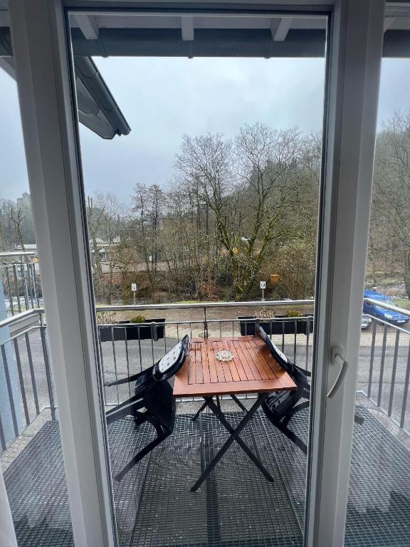 Haller Hotel Garni - 6