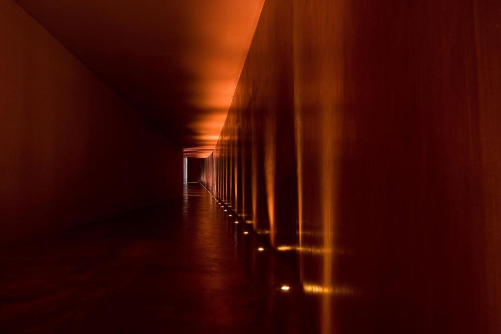 Fotografie z fotogalerie ubytování The BARAI by Hyatt v destinaci Hua Hin