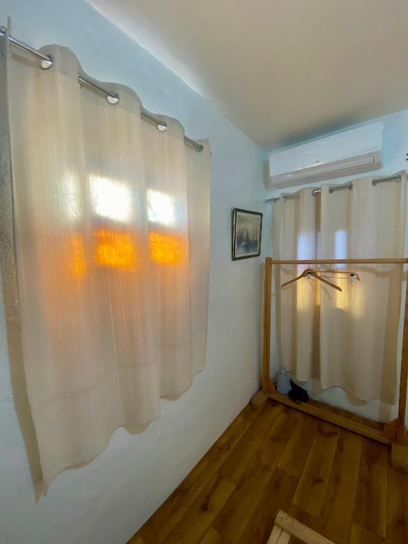 Fotografie z fotogalerie ubytování Riad La perle de Bacha v Marrákéši