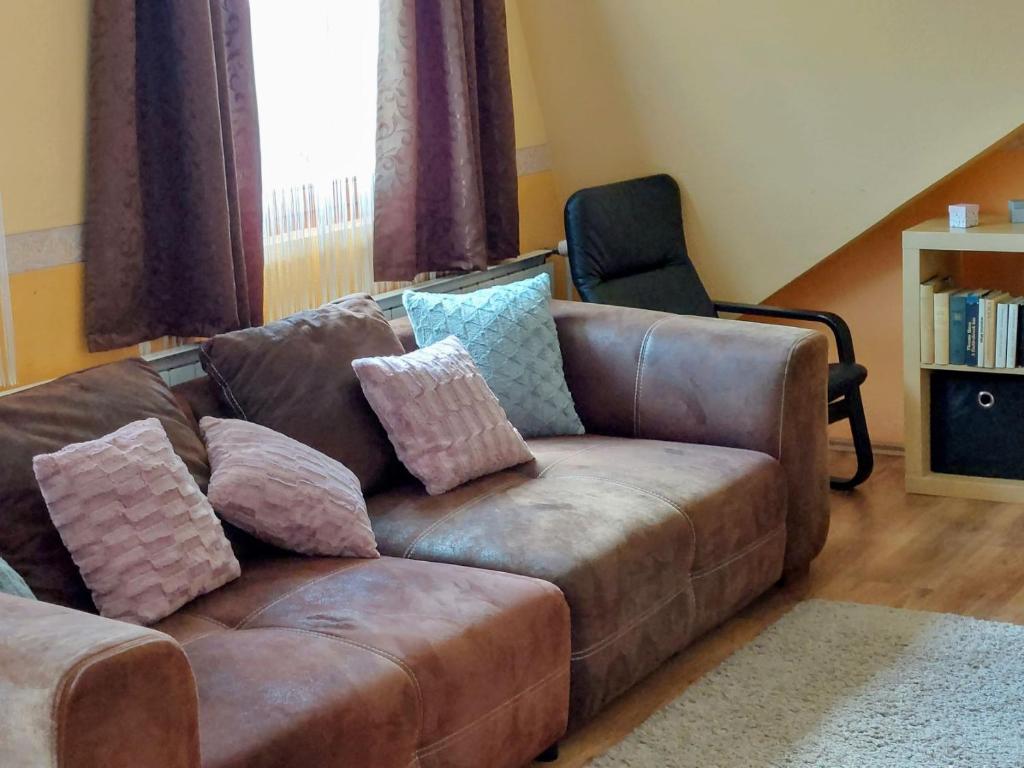 BO-ZSO Apartman 8314 Vonyarcvashegy, Balassi Bálint utca 14 kép - 1