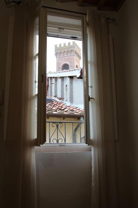 Fotografie z fotogalerie ubytování Borgo dei vigneti v destinaci Montecarlo