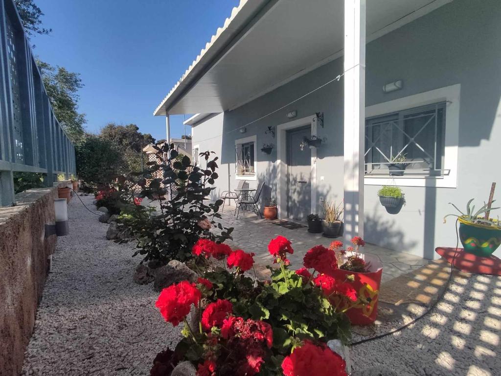 Casa di riposo RSA Residenza San Celso