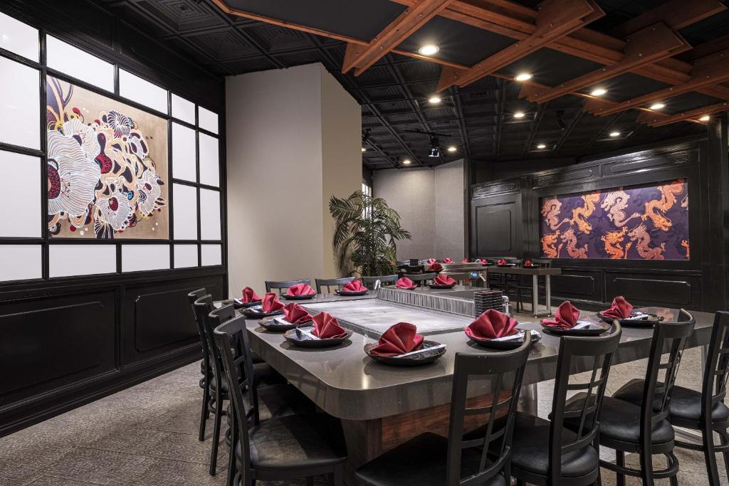 Eldorado Reno, A Caesars Destination photo