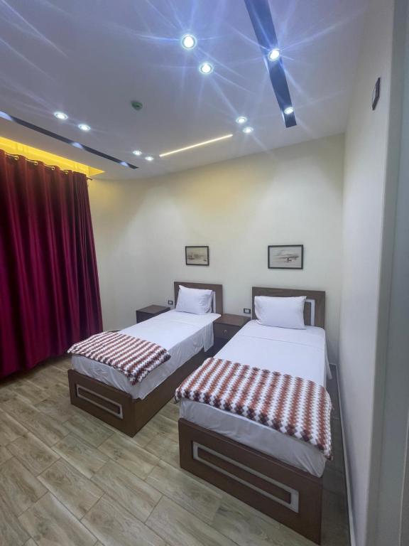 Hola Cairo Boutique - 2