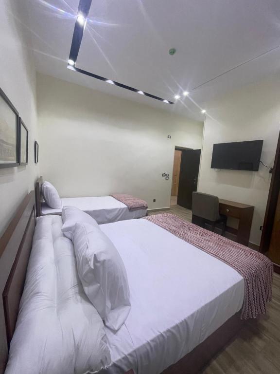 Hola Cairo Boutique - 16