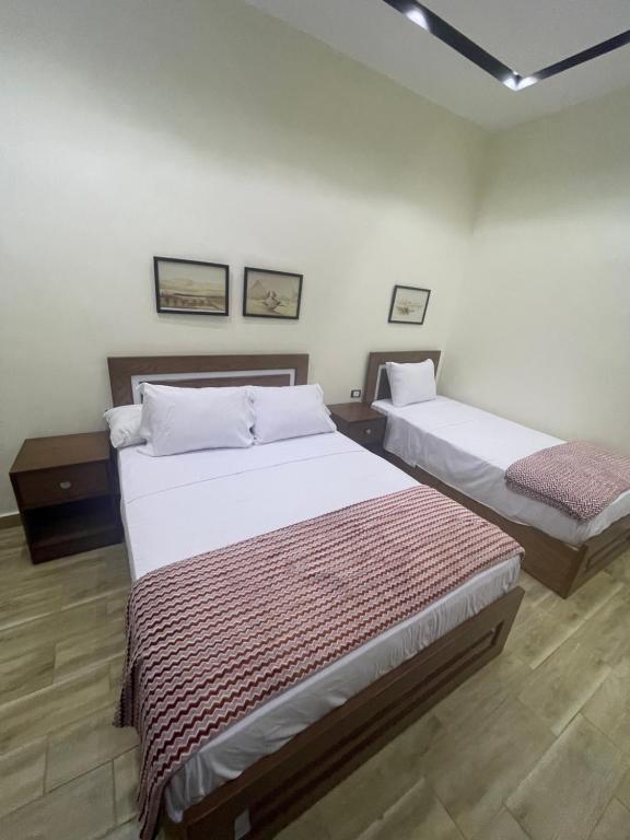 Hola Cairo Boutique - 3