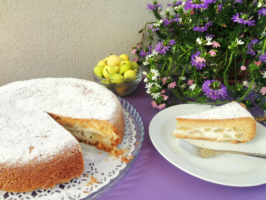 Étkezési lehetőség a panzióban vagy a közelben