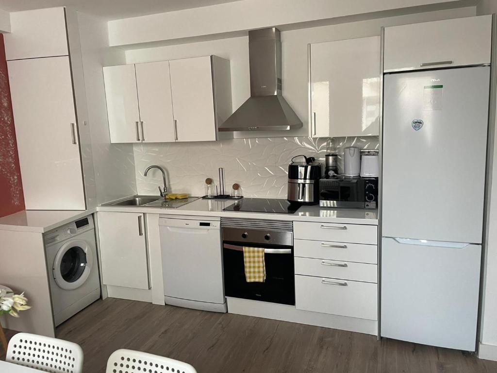 269 Main Street 3 bedrooms Gem - Hizvo