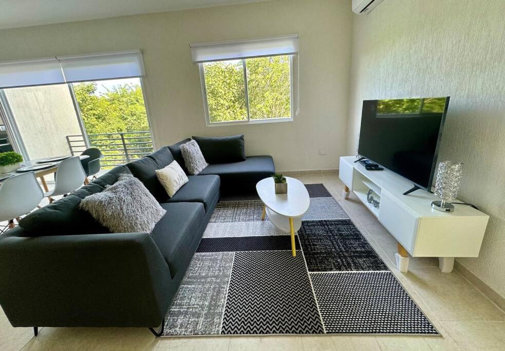 Playa Home, Playa del Carmen (precios actualizados 2024)