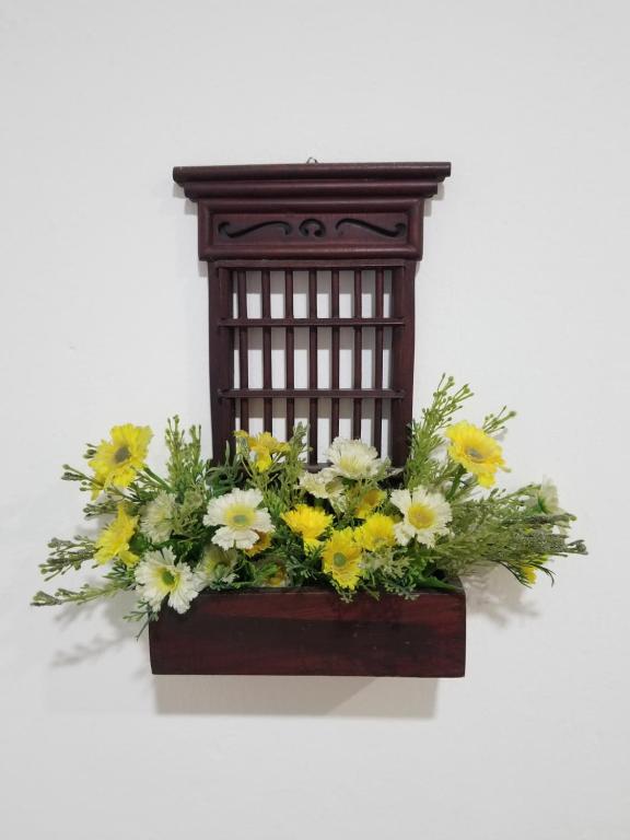 Fotografie z fotogalerie ubytování Hotel Posada Turística la Ceiba v destinaci Vergara
