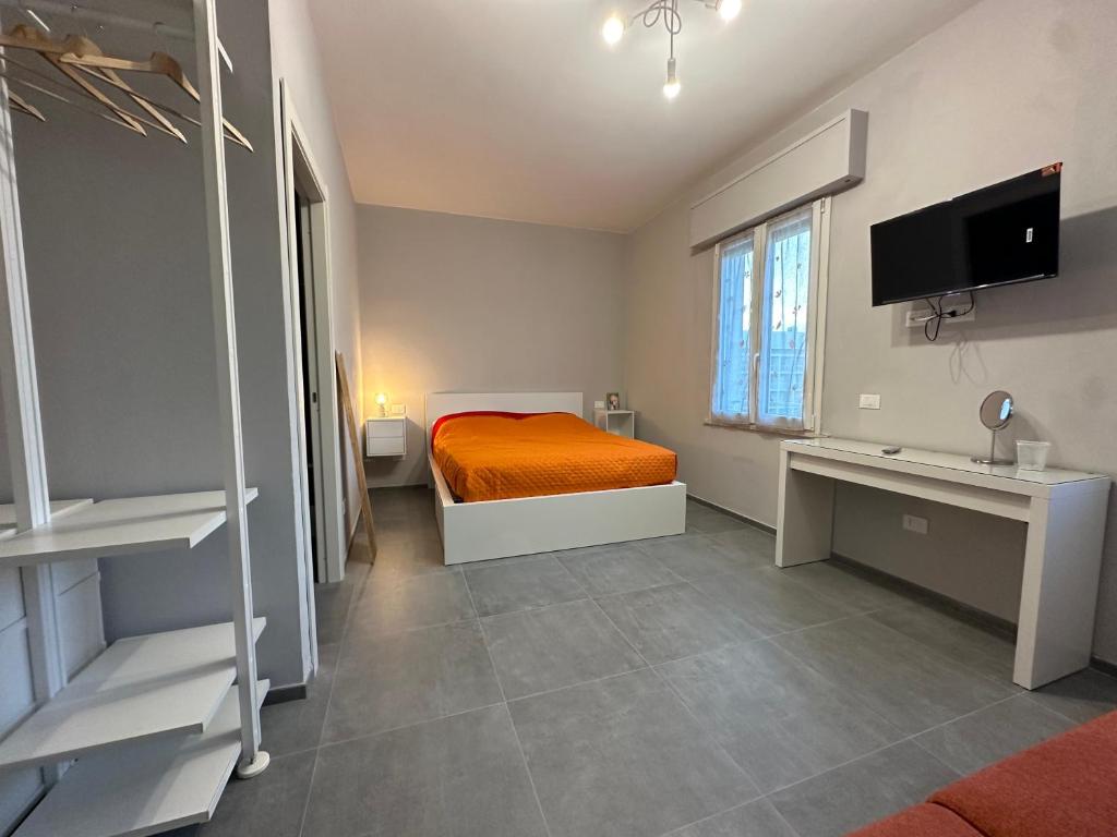 Bcube - santa Bona Bed & Breakfast photo