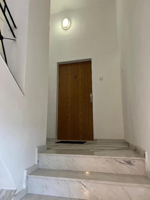 Fotografie z fotogalerie ubytování Apartmán Teplice v destinaci Teplice