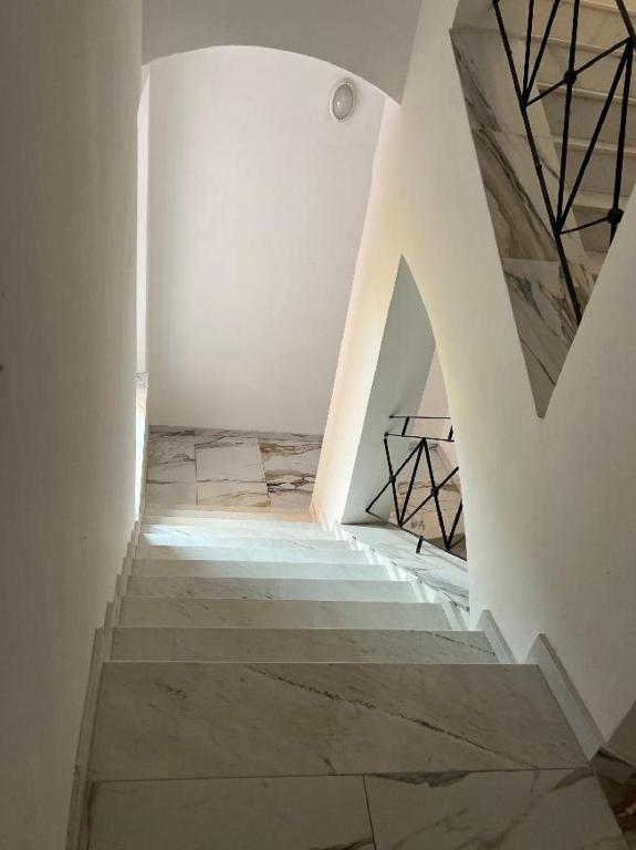Fotografie z fotogalerie ubytování Apartmán Teplice v destinaci Teplice