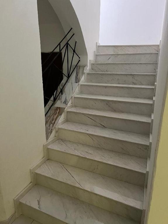 Fotografie z fotogalerie ubytování Apartmán Teplice v destinaci Teplice