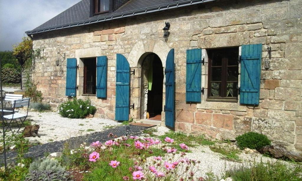 La Fontaine Airmeth