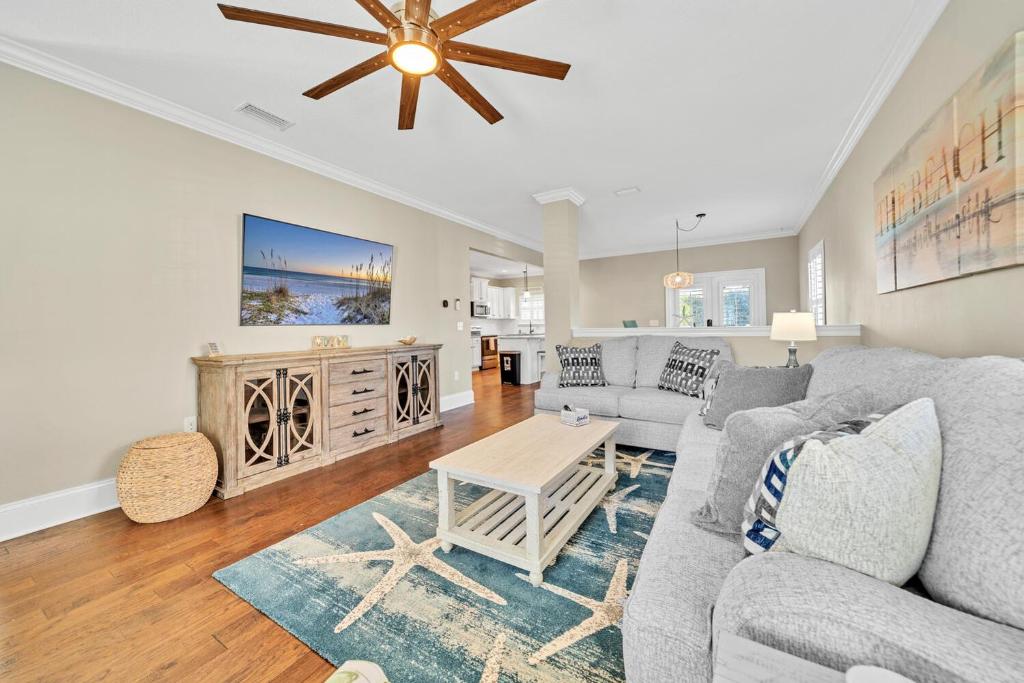 The coolest outdoor hotel showers - CNN - Premium Apartments With Private Outdoor Showers