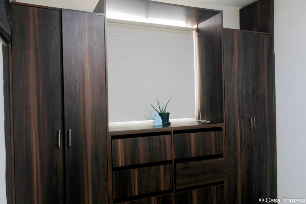 Fotografie z fotogalerie ubytování Casa Tomasa v destinaci Bogotá