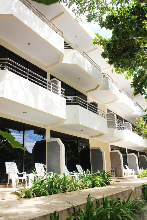 Baan Pron Phateep - Resim 10