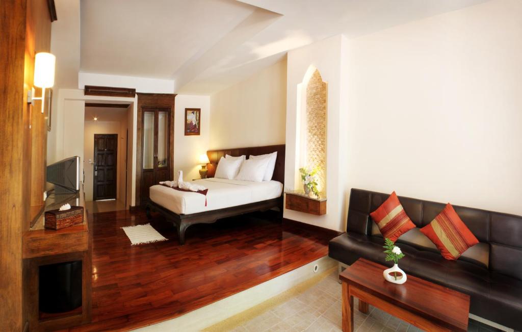 Baan Pron Phateep - Resim 7