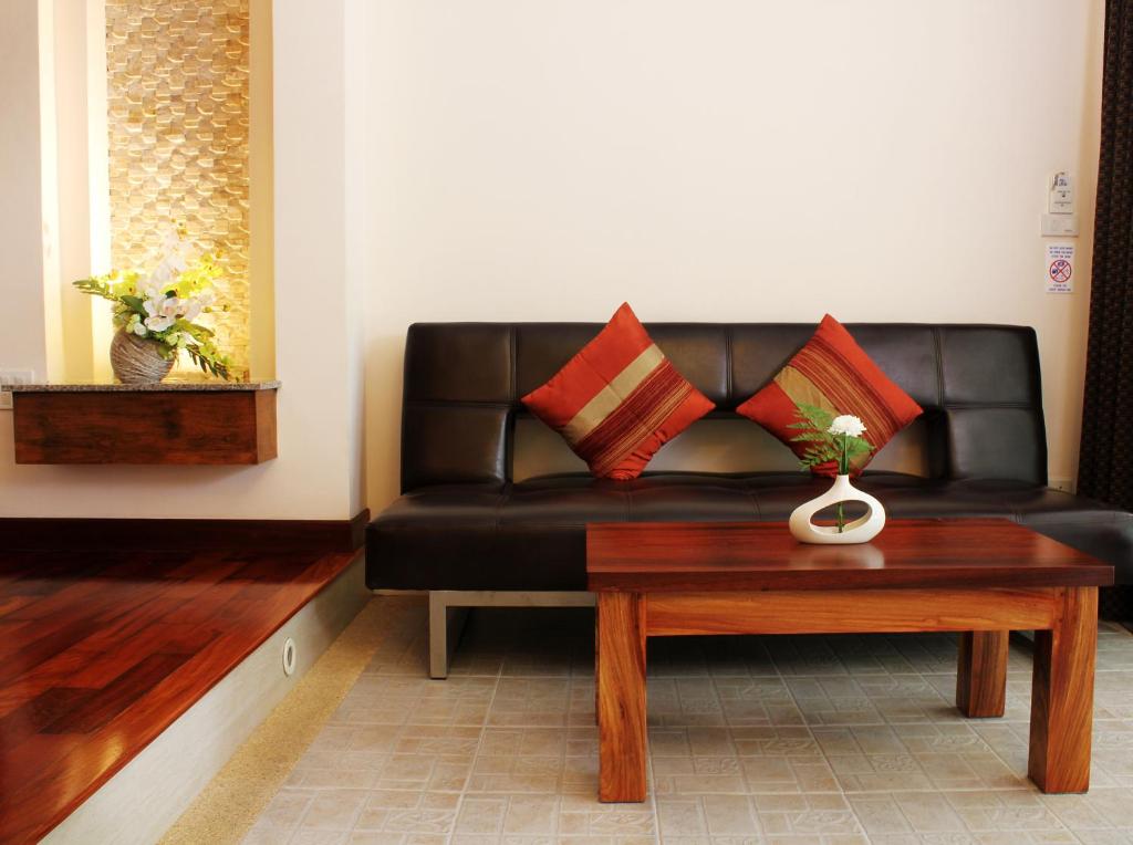 Baan Pron Phateep - Resim 31