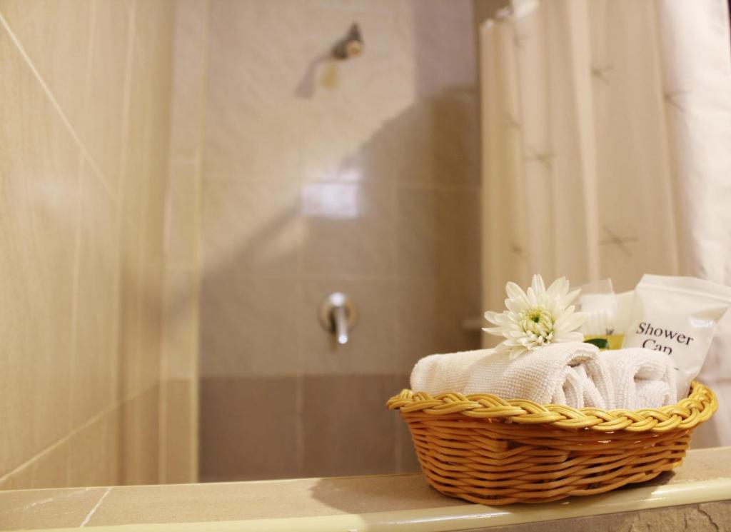 Baan Pron Phateep - Resim 8