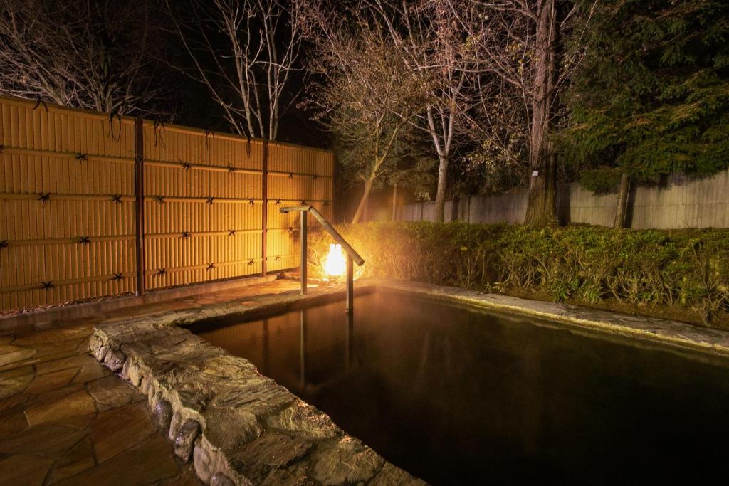 Vergrößerte Ansicht