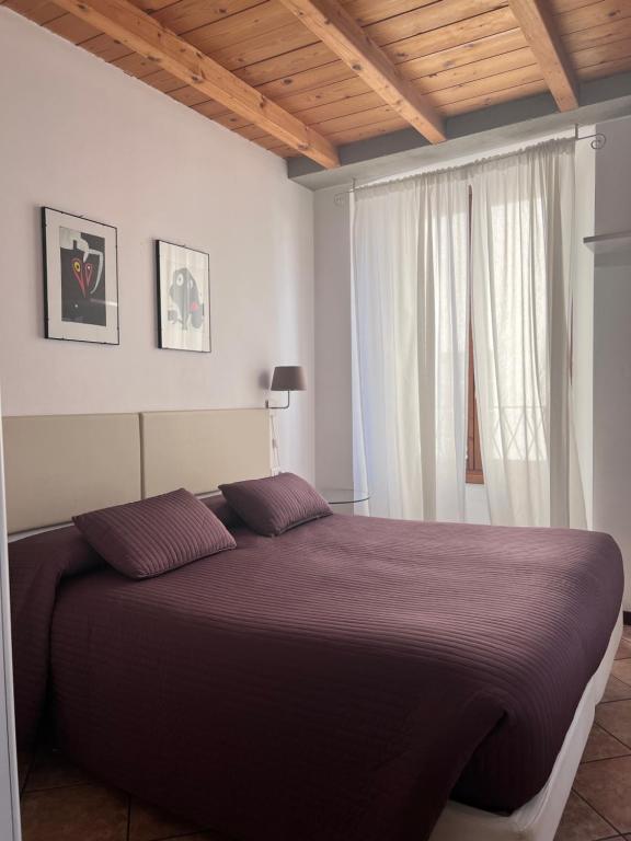 Residence Diaz - 