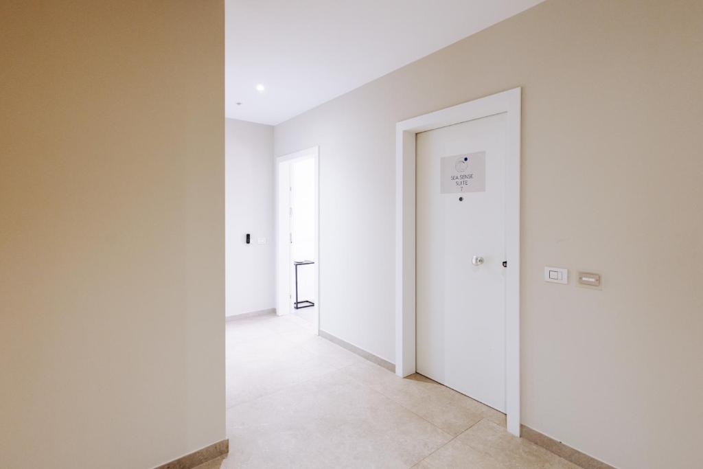 Gallery image of Marisabella Suite 8 in Bari