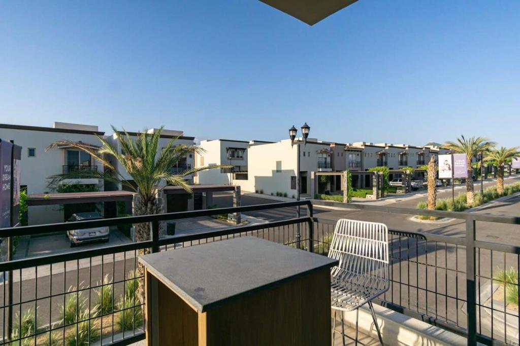 Foto dalla galleria di Short Drive to Downtown and Beaches a Cabo San Lucas