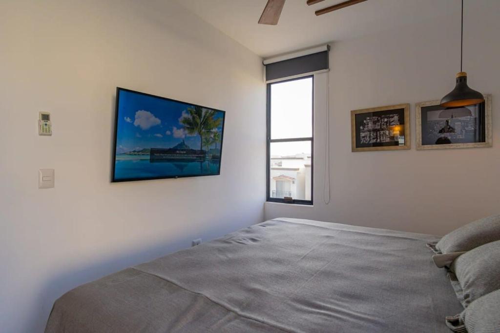 Foto dalla galleria di Short Drive to Downtown and Beaches a Cabo San Lucas