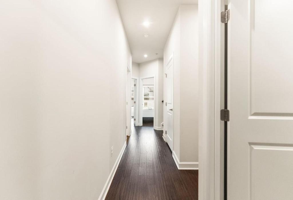 صورة لـ Ashburn 4-BR Homestay Close to Dulles & METRO في Brambleton