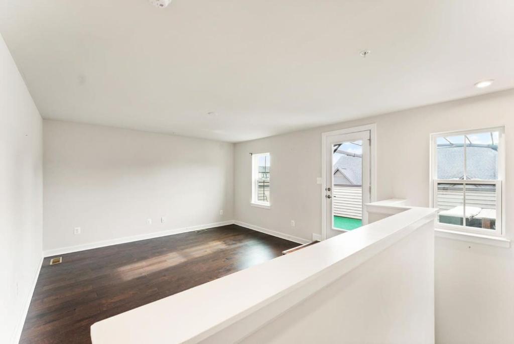 صورة لـ Ashburn 4-BR Homestay Close to Dulles & METRO في Brambleton