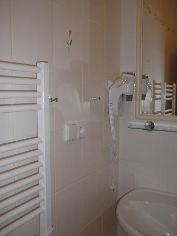 Harrachovská Hacienda - 2