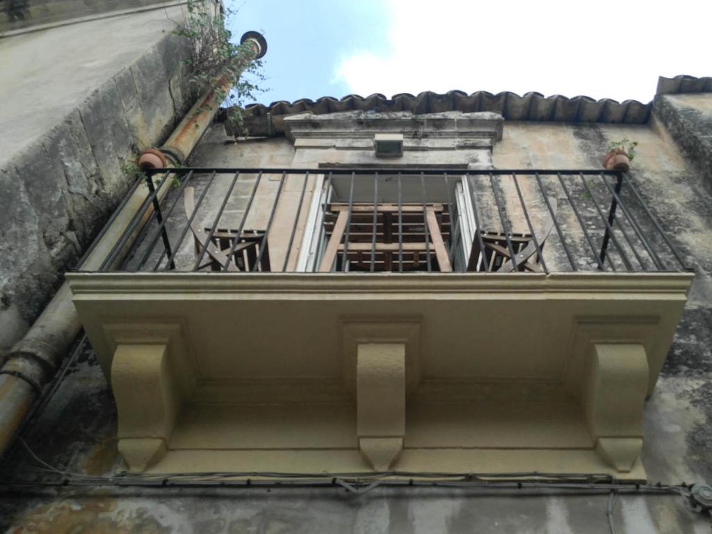 Fotografie z fotogalerie ubytování Casa Catalé v destinaci Modica