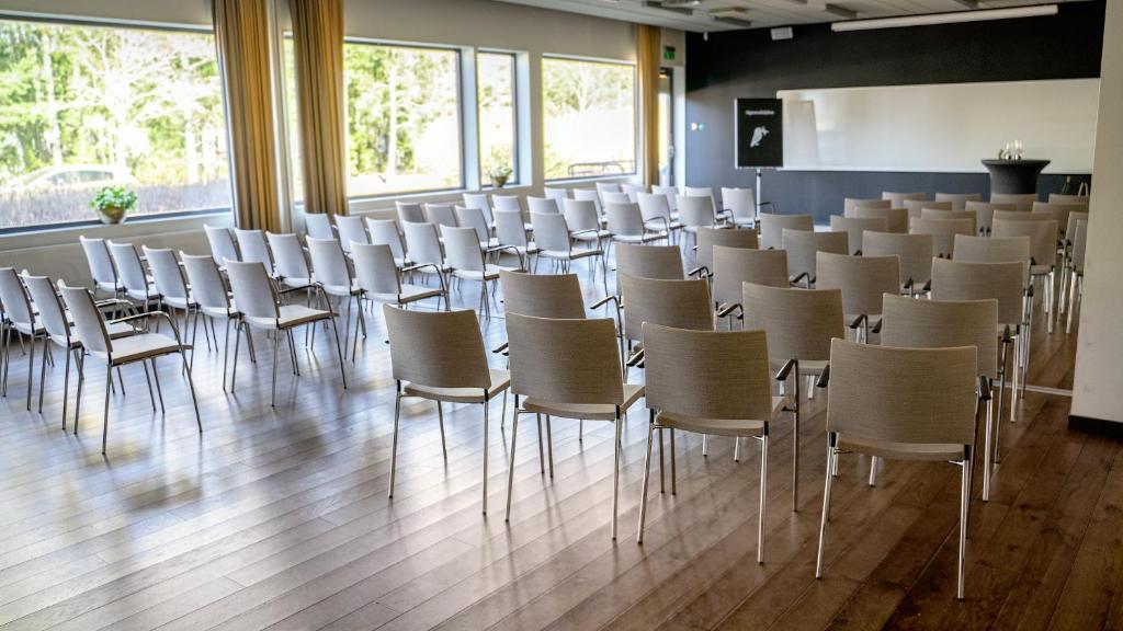 Fotografie z fotogalerie ubytování Sigtunahöjden Hotell & Konferens v destinaci Sigtuna