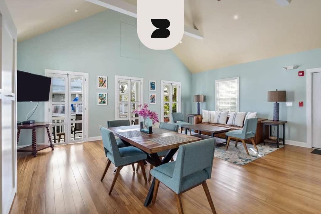 رزرو هتل و هاستل، Sky Suites Retreat توسط Brightwild, رزرو هتل و هتل آپارتمان