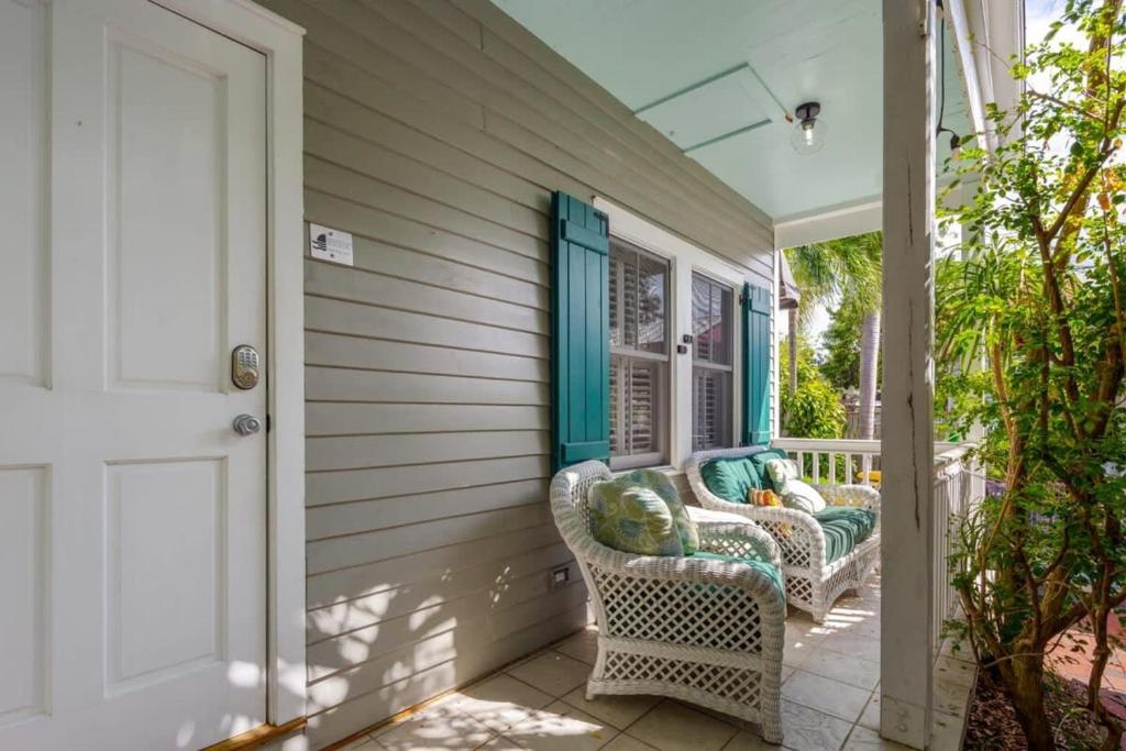 The Conch by Brightwild-Pool & Quiet Area - The Conch by Brightwild-Pool & Quiet Area، The Conch by Brightwild-Pool & Quiet Area