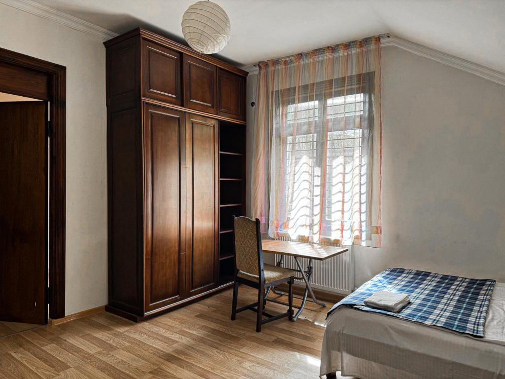 SIO Marani - Triplo Camera Con Bagno In Comune