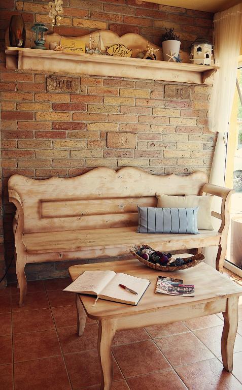 Imagine din galeria proprietății Autóscsárda és Panzió în Makó