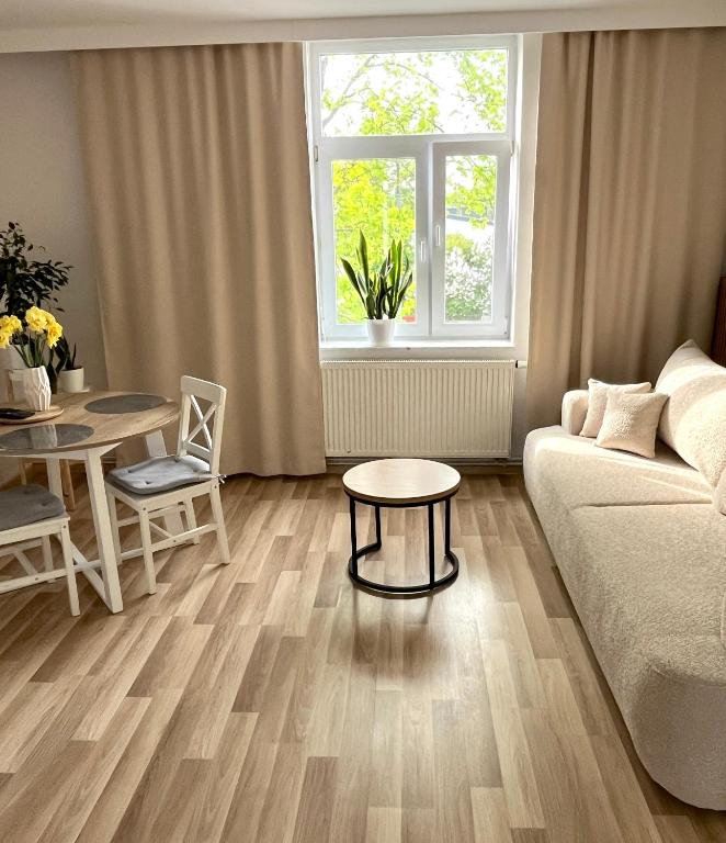 Noclegi Pod Klonem - 15