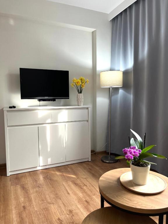 Noclegi Pod Klonem - 2