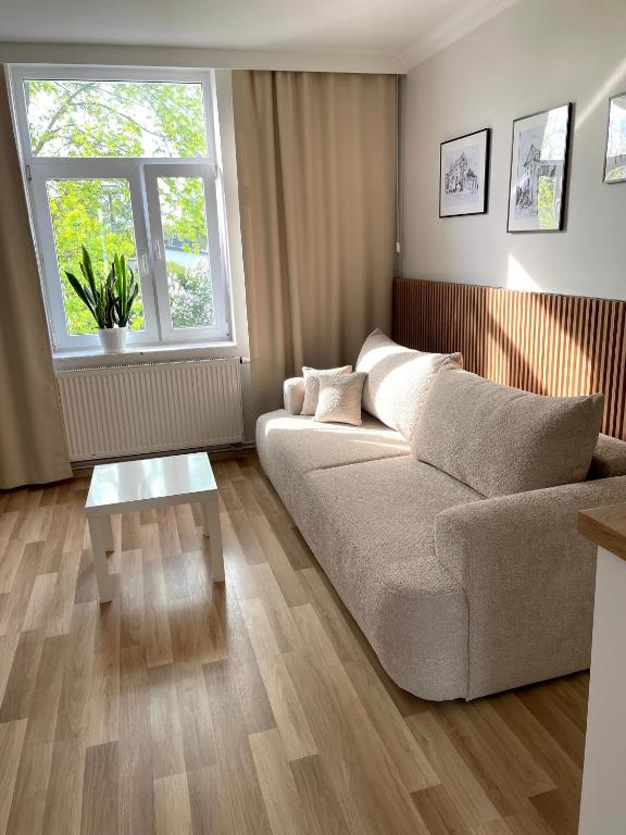 Noclegi Pod Klonem - 16