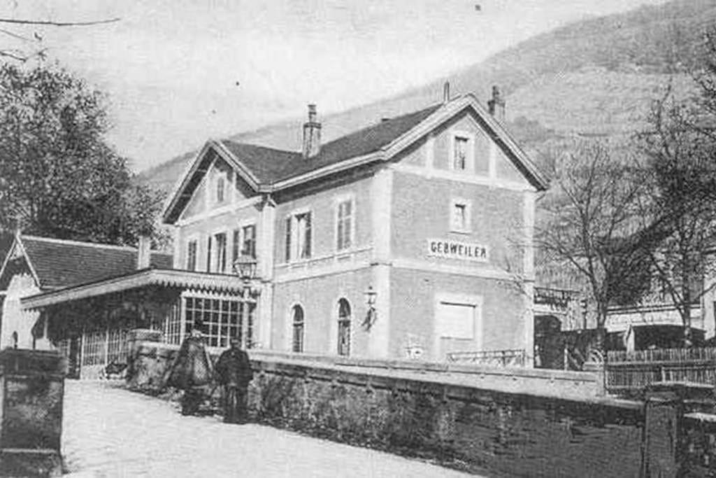 Antica Stazione – photo 20