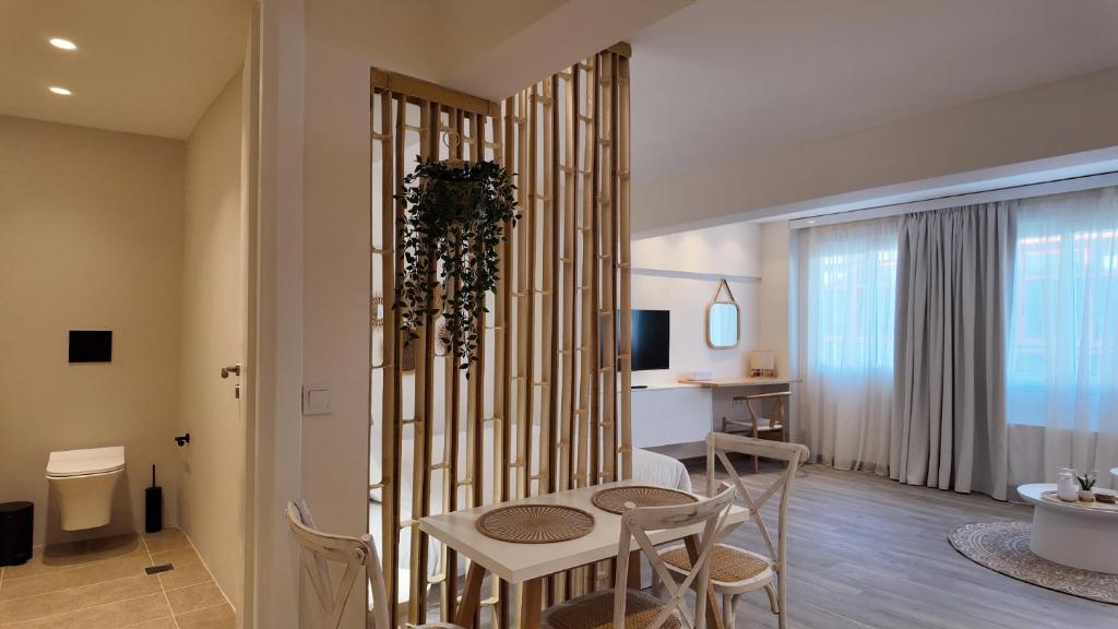 Euphoria Apartments Monastiraki - 5