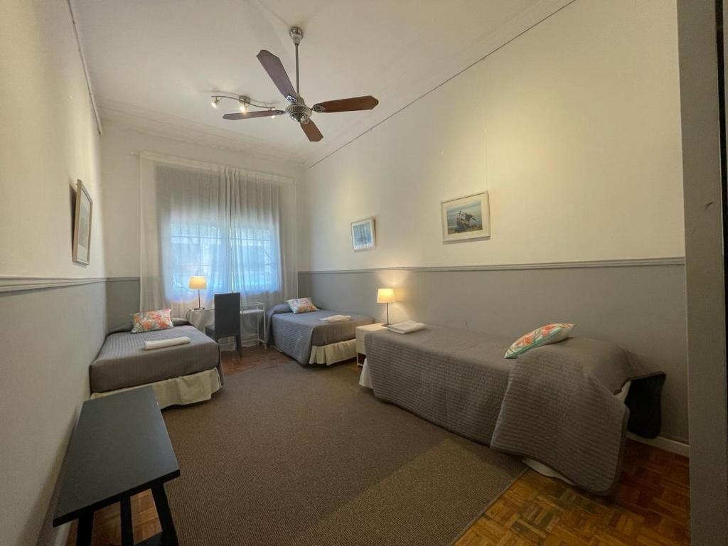 Casa Consell Apartments - 17