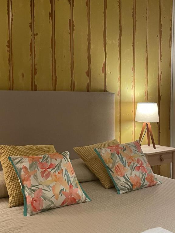 Casa Consell Apartments - 13