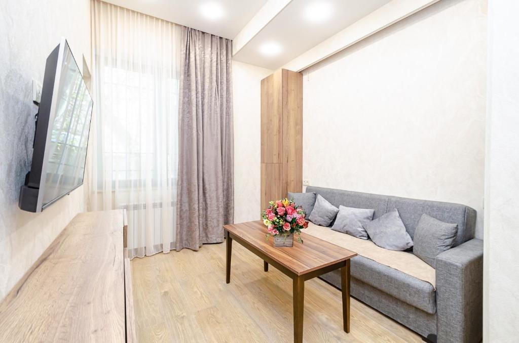 امکانات 15. Double room apartaments with fresh style - تصویر ۴