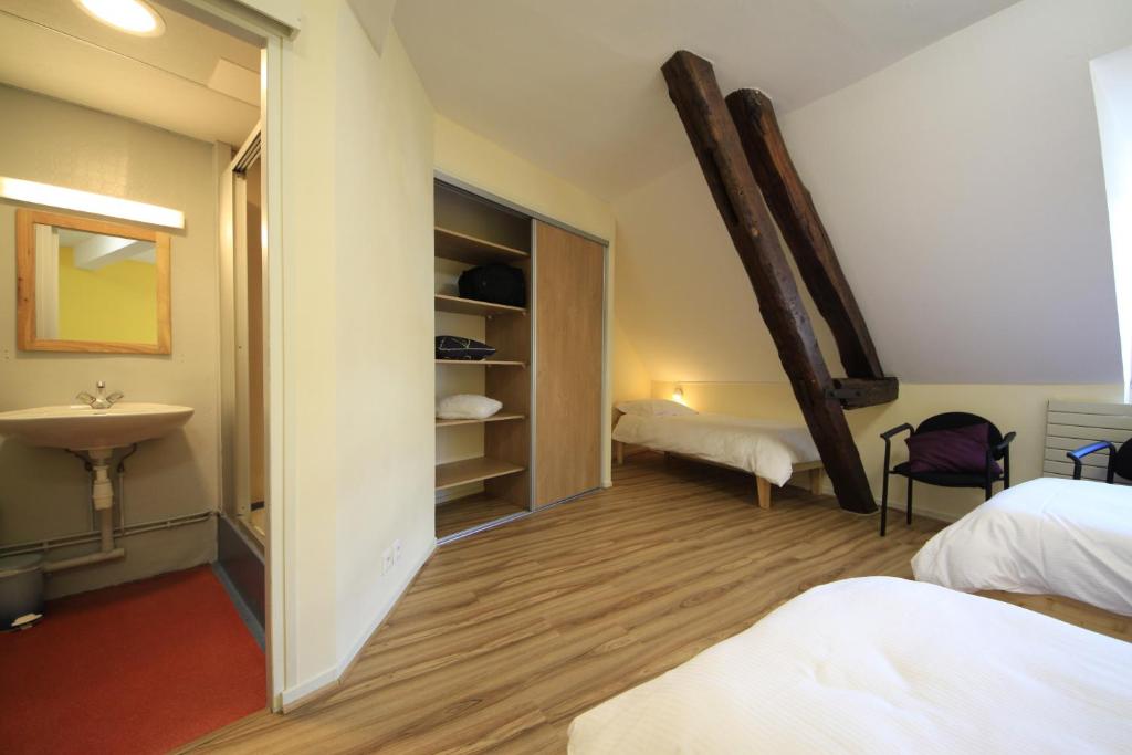 Derechos de imagen reservados por Booking.com